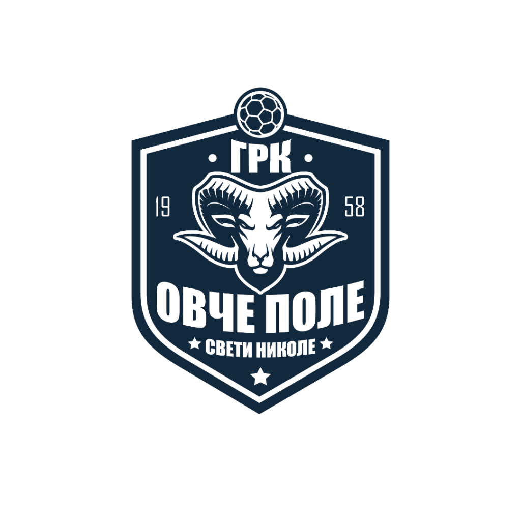Тим 1 Лого